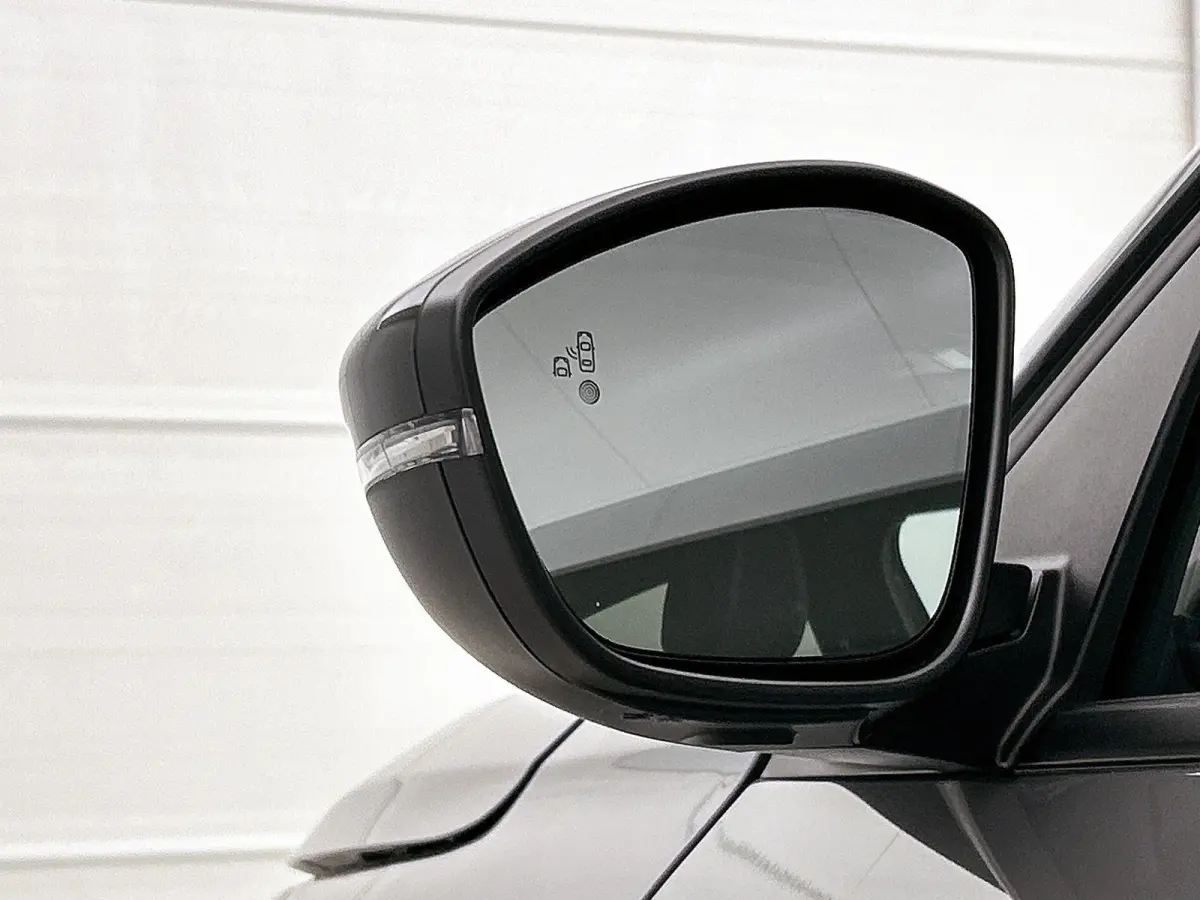 1.2 Hybrid 145 e-DCS6 GT | Automaat | tot 8 jaar garantie | GT | LED | Sportstoelen | Camera | Lichtmetalen velgen | Parkeersensoren | Elektrisch bedienbare stoelen | Massage | Stoelverwarmi