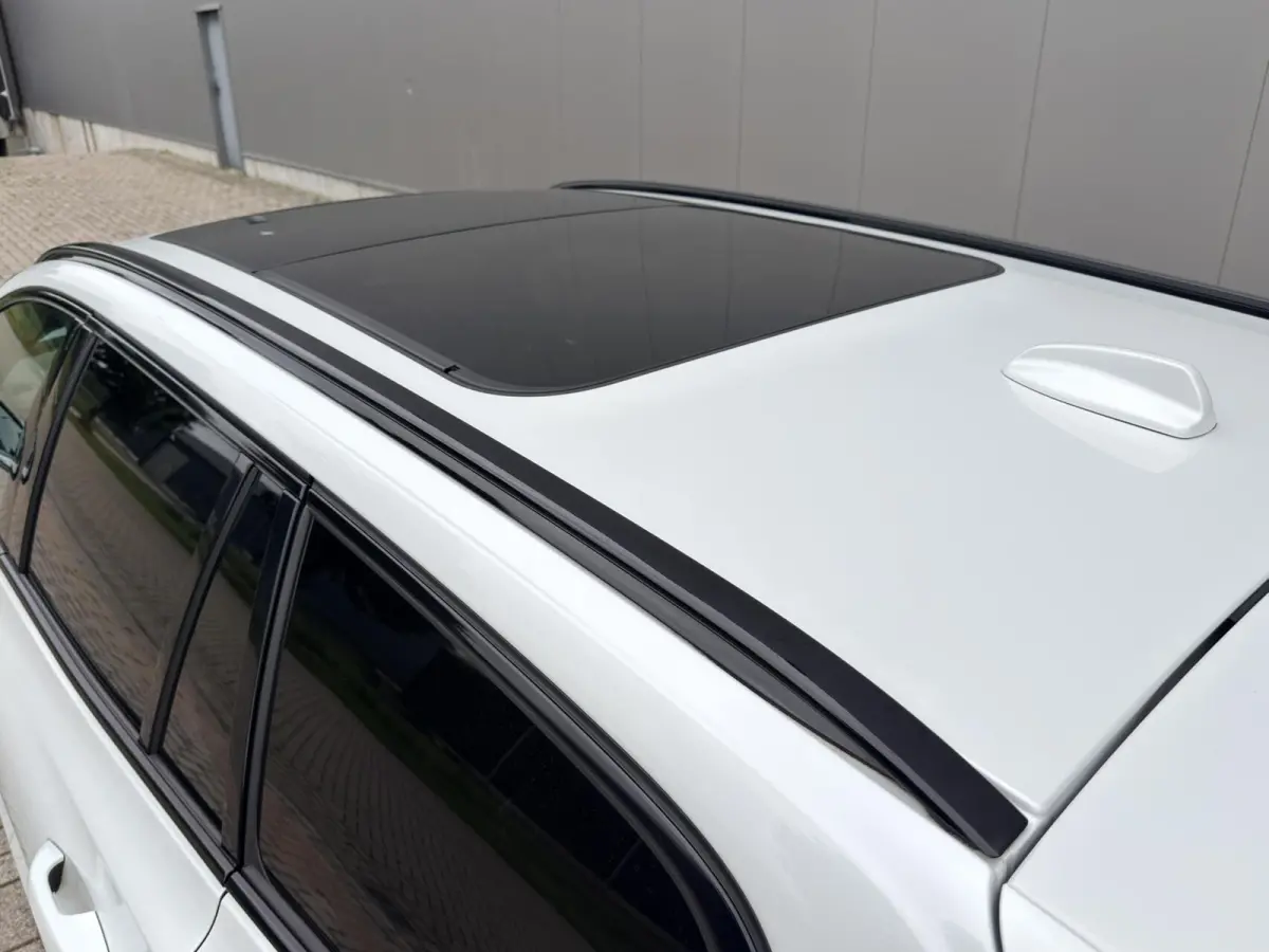 2.0 T6 Twin Engine AWD R-Design Panodak|HUD|ACC|Memory|Keyless|