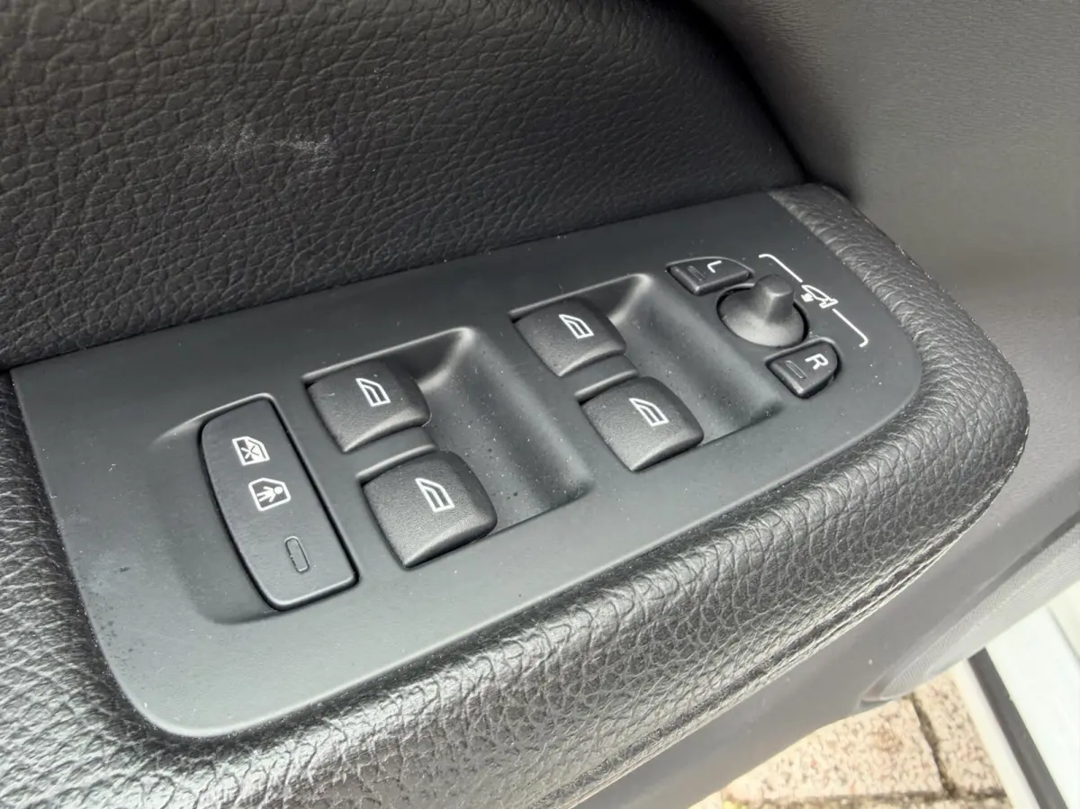 2.0 T6 Twin Engine AWD R-Design Panodak|HUD|ACC|Memory|Keyless|