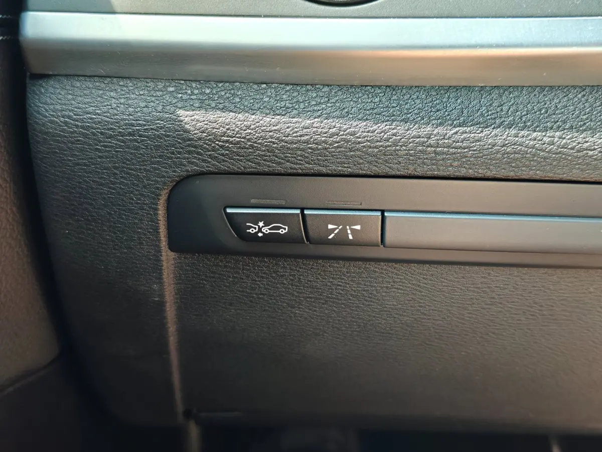 XDrive28i High Executive | Panoramadak | Lederen Bekleding | Trekhaak elektrisch