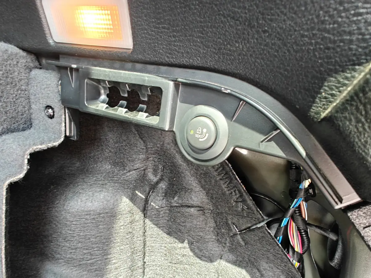 XDrive28i High Executive | Panoramadak | Lederen Bekleding | Trekhaak elektrisch