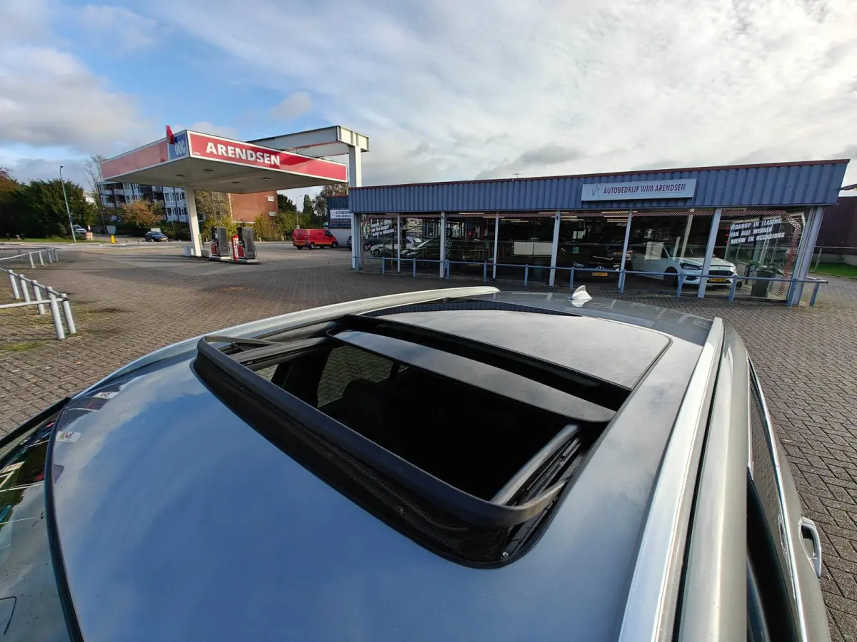 XDrive28i High Executive | Panoramadak | Lederen Bekleding | Trekhaak elektrisch