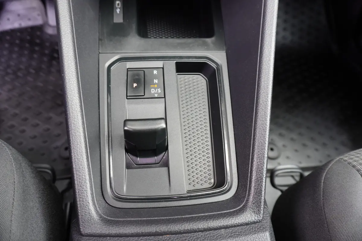 Maxi L2 122pk Automaat LED Camera Parkeersensoren Trekhaak Cruise control DAB