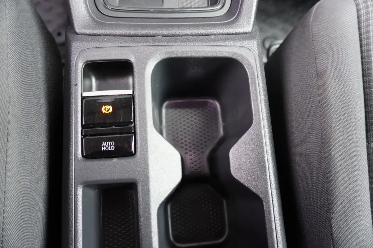Maxi L2 122pk Automaat LED Camera Parkeersensoren Trekhaak Cruise control DAB