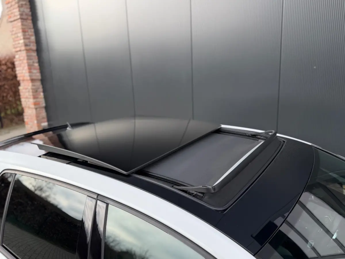 1.5 TSI Highline R-Line 150pk Pano/Virtual/Keyless/Nieuwstaat