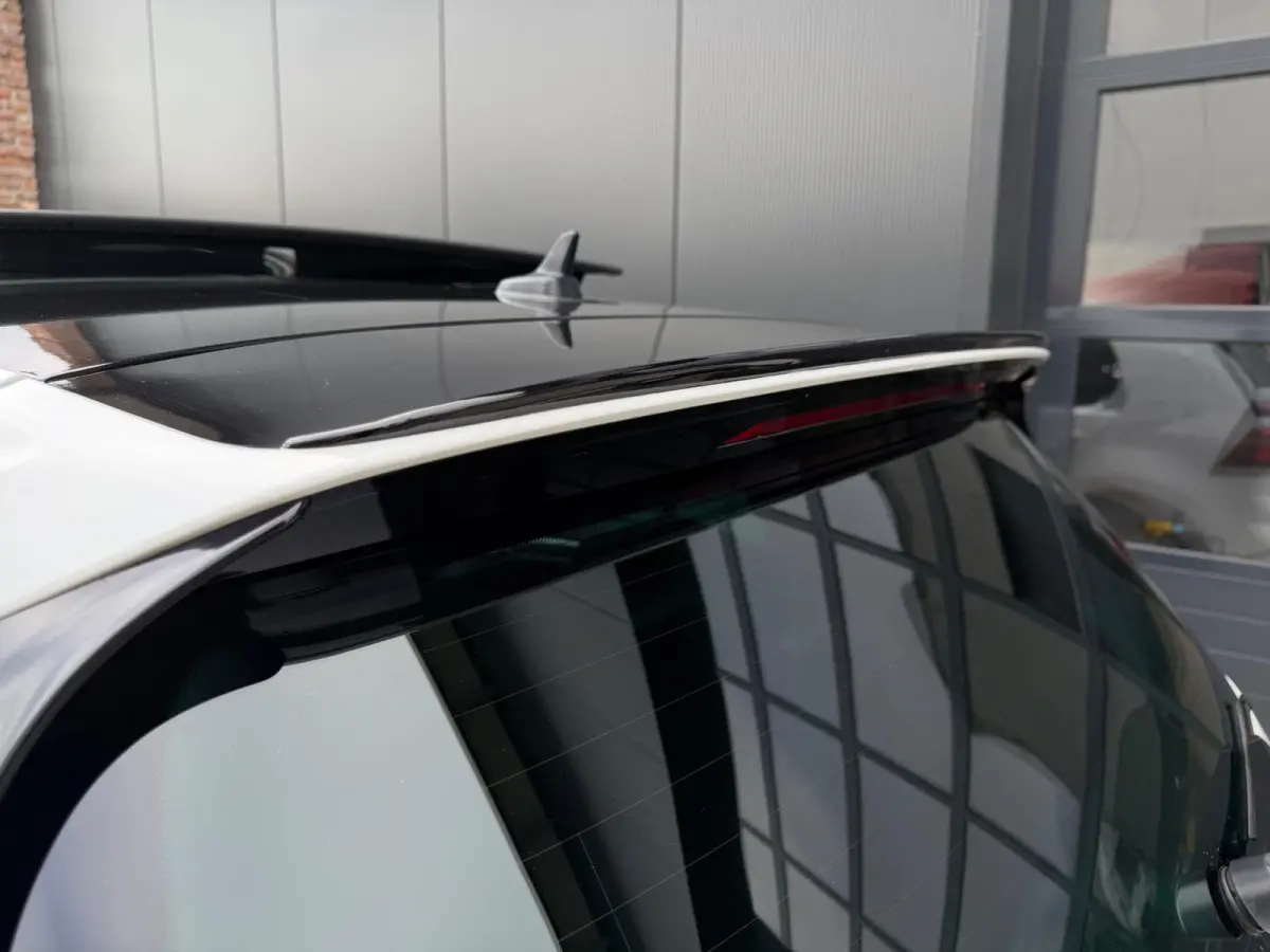 1.5 TSI Highline R-Line 150pk Pano/Virtual/Keyless/Nieuwstaat