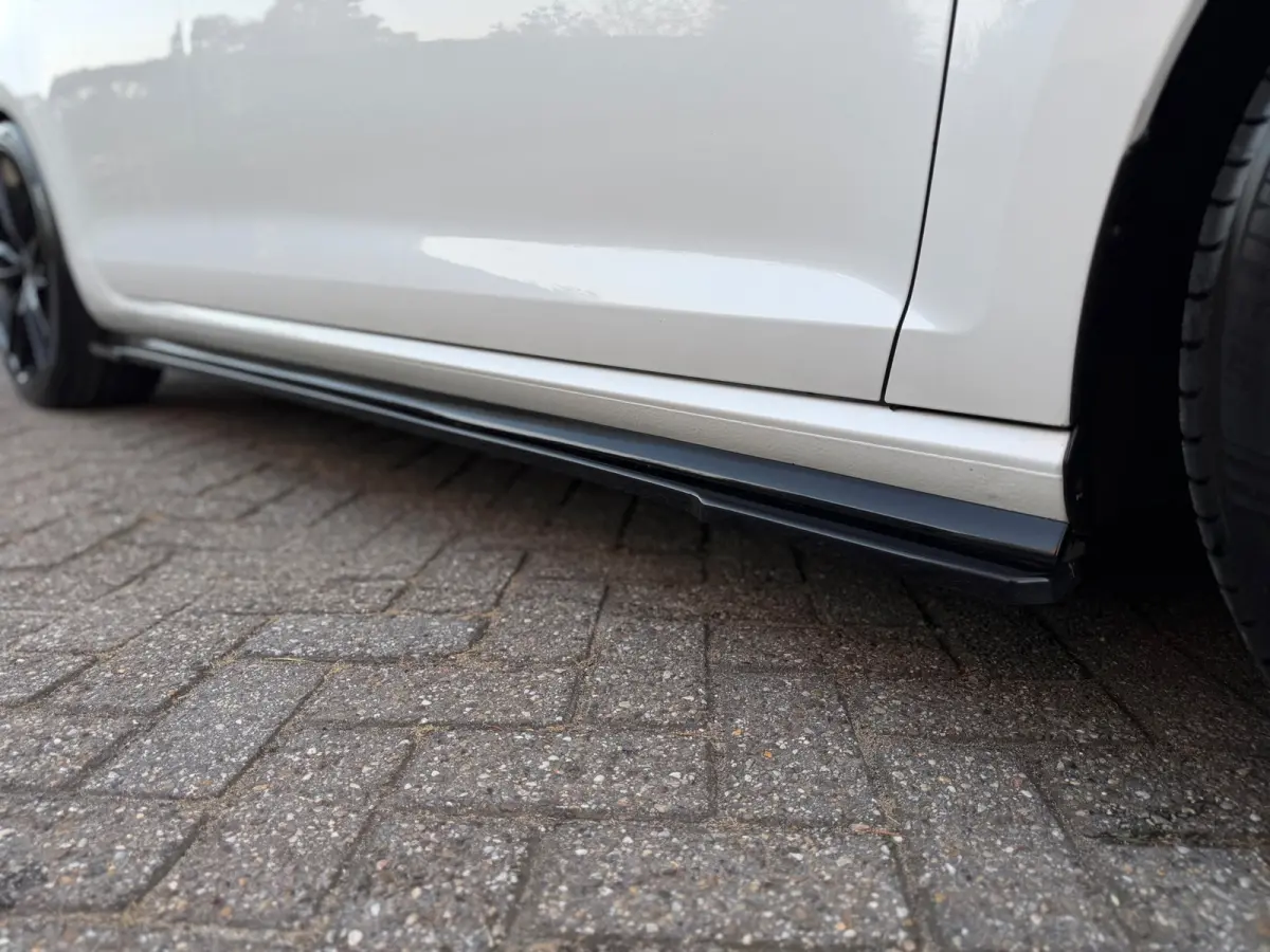 1.5 TSI Highline R-Line 150pk Pano/Virtual/Keyless/Nieuwstaat