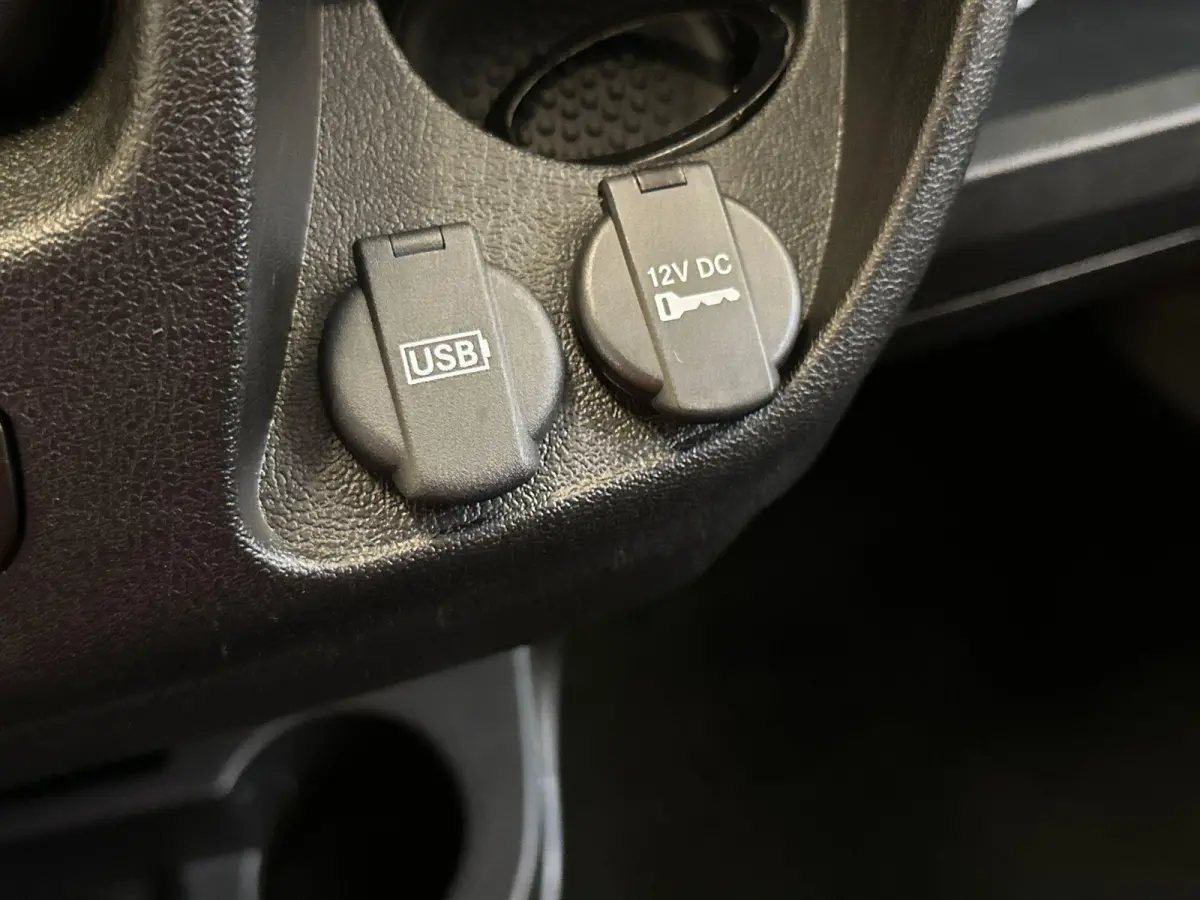 2.2 BlueHDi 140 L2H2 3.3t