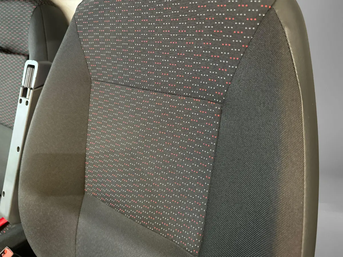 2.2 BlueHDi 140 L2H2 3.3t