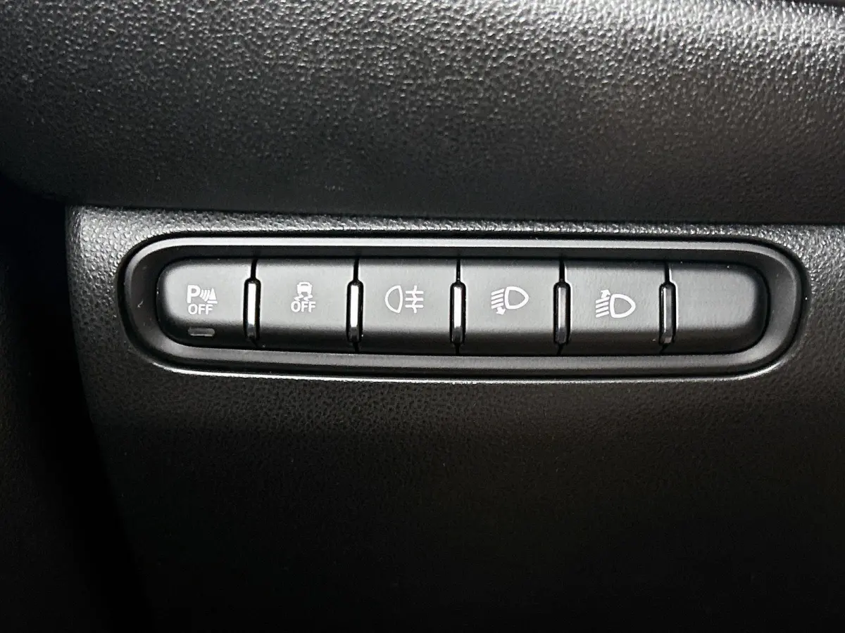 La Prima 42 kWh