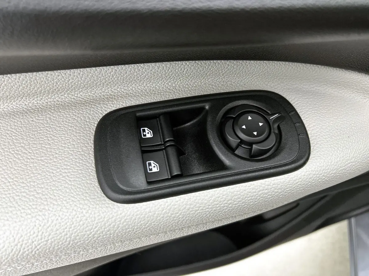La Prima 42 kWh