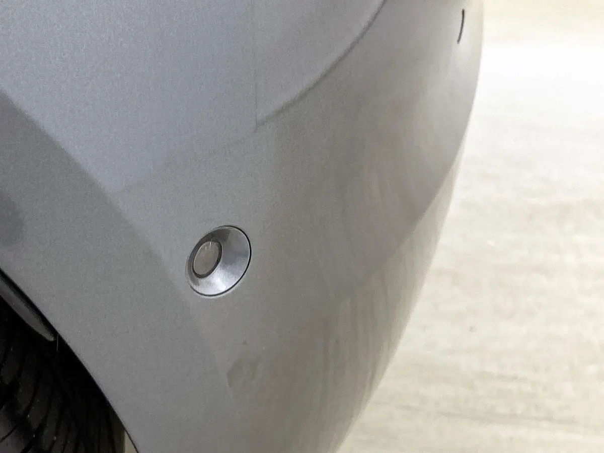 La Prima 42 kWh