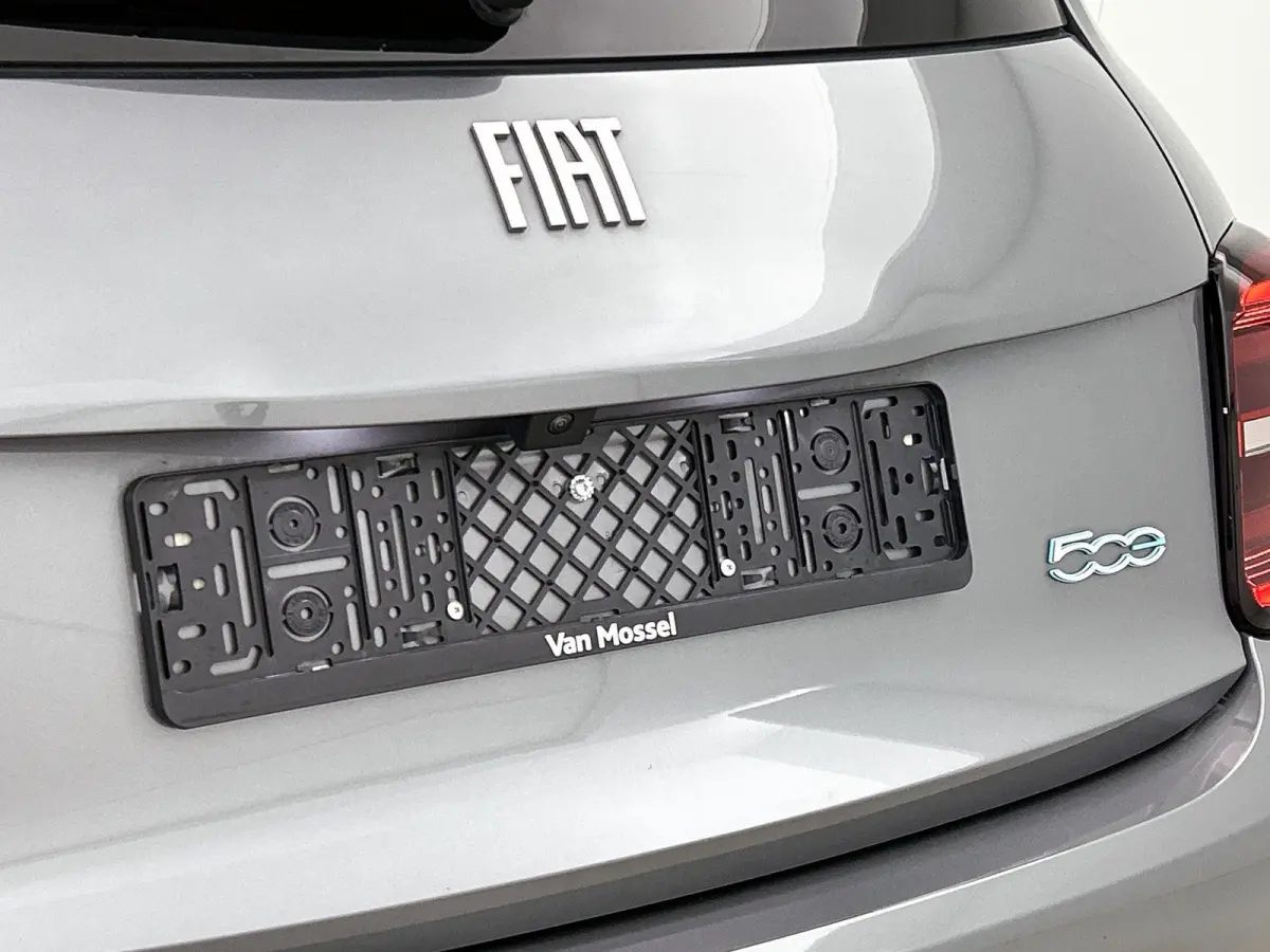 La Prima 42 kWh