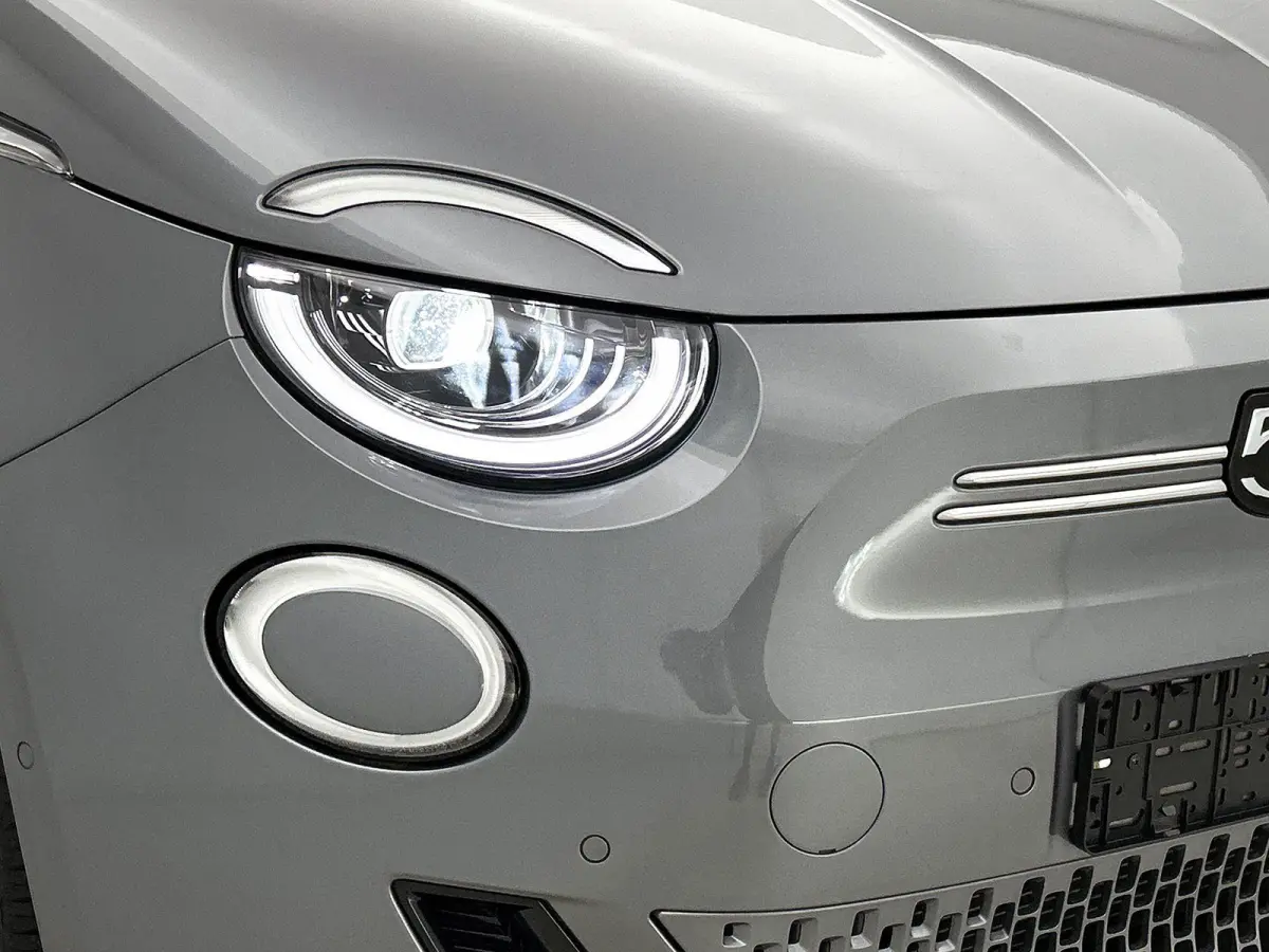 La Prima 42 kWh