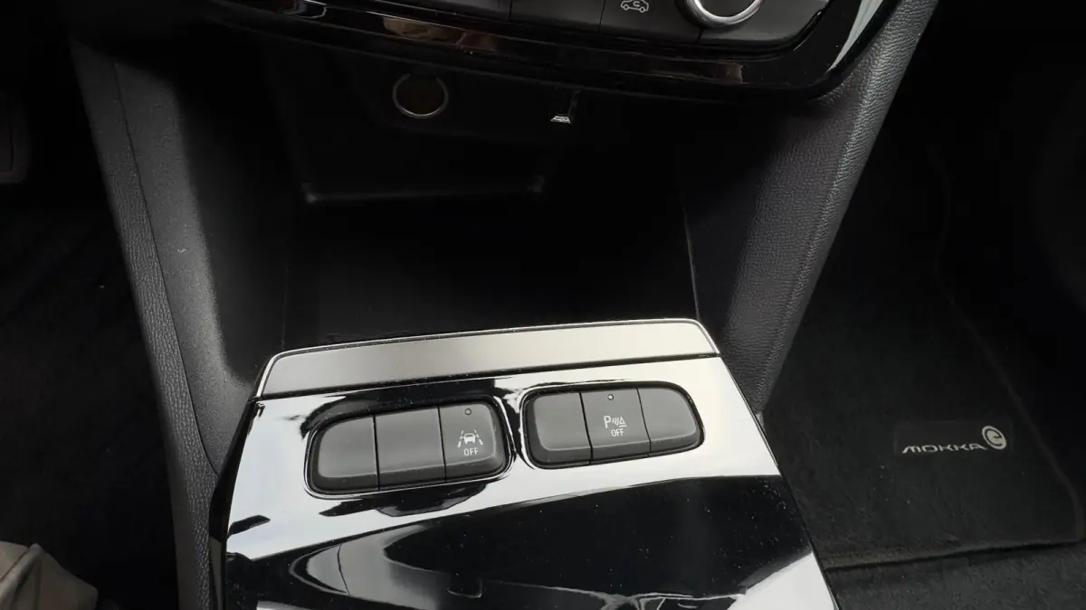 Level 3 50 kWh | 1e Eigenaar | Origineel Nederlands | Trekhaak | Dodehoek detectie | 100% SOH | Apple Carplay / Android Auto |