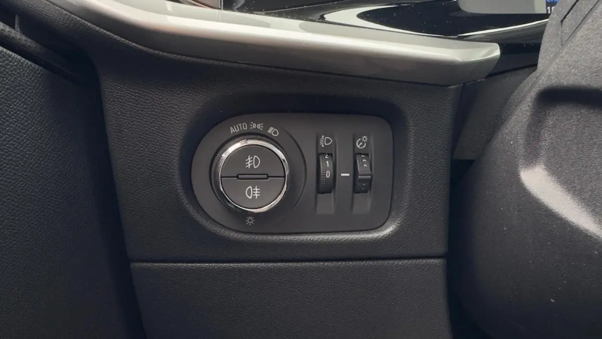 Level 3 50 kWh | 1e Eigenaar | Origineel Nederlands | Trekhaak | Dodehoek detectie | 100% SOH | Apple Carplay / Android Auto |