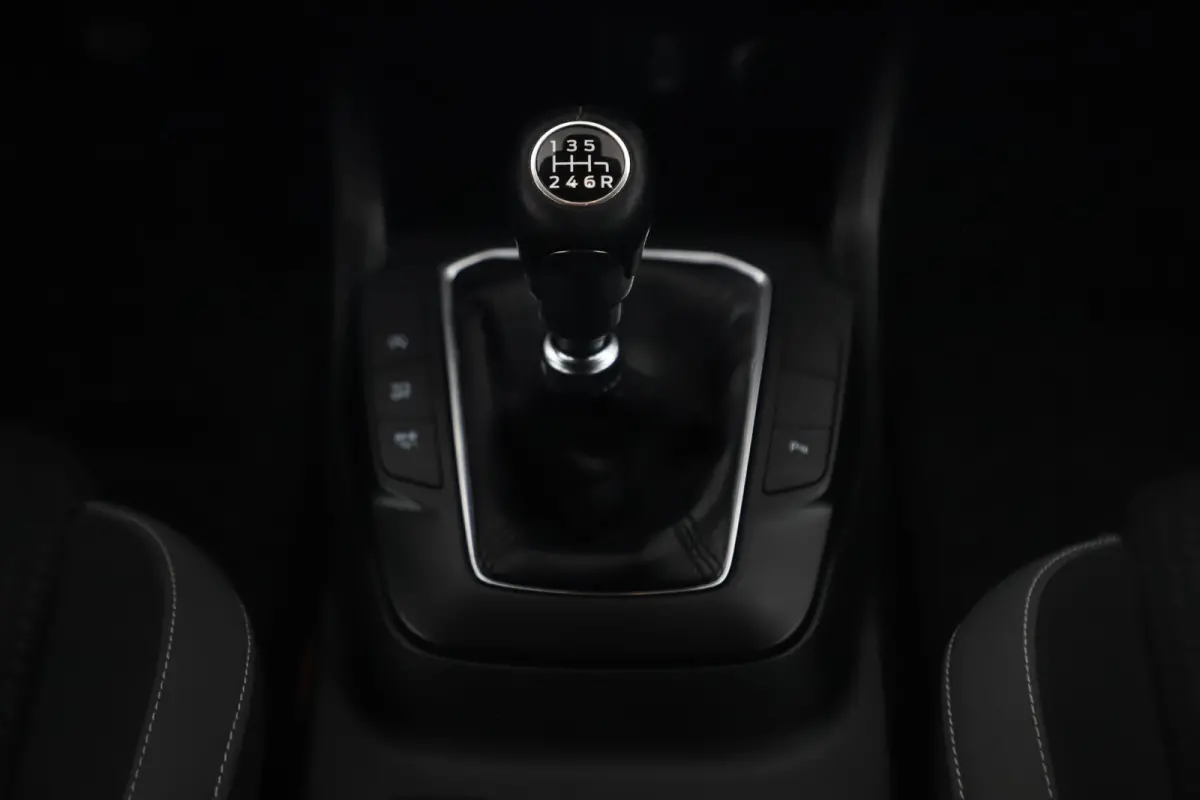 1.0 EcoBoost Trend Edition Business Navigatie Clima Cruise 16 inch LMV Parkeersensors Lane Assist Keyless