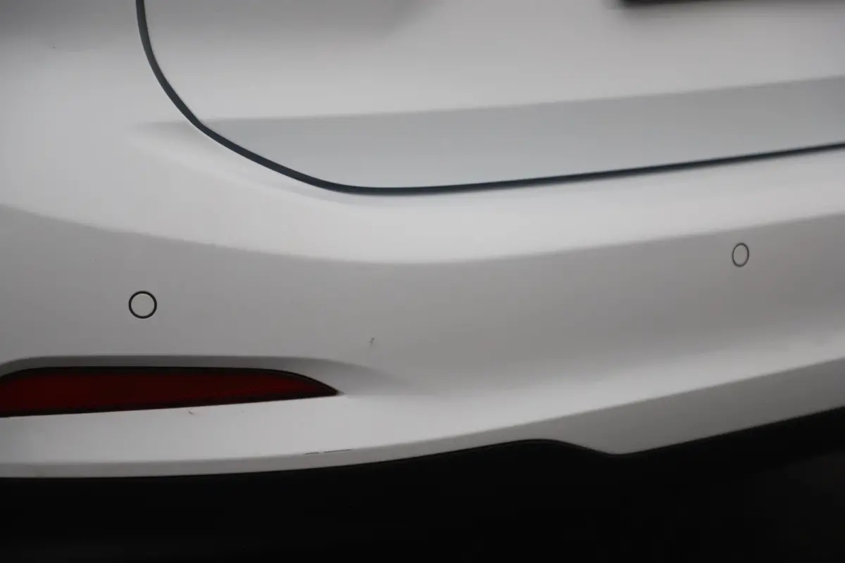 1.0 EcoBoost Trend Edition Business Navigatie Clima Cruise 16 inch LMV Parkeersensors Lane Assist Keyless