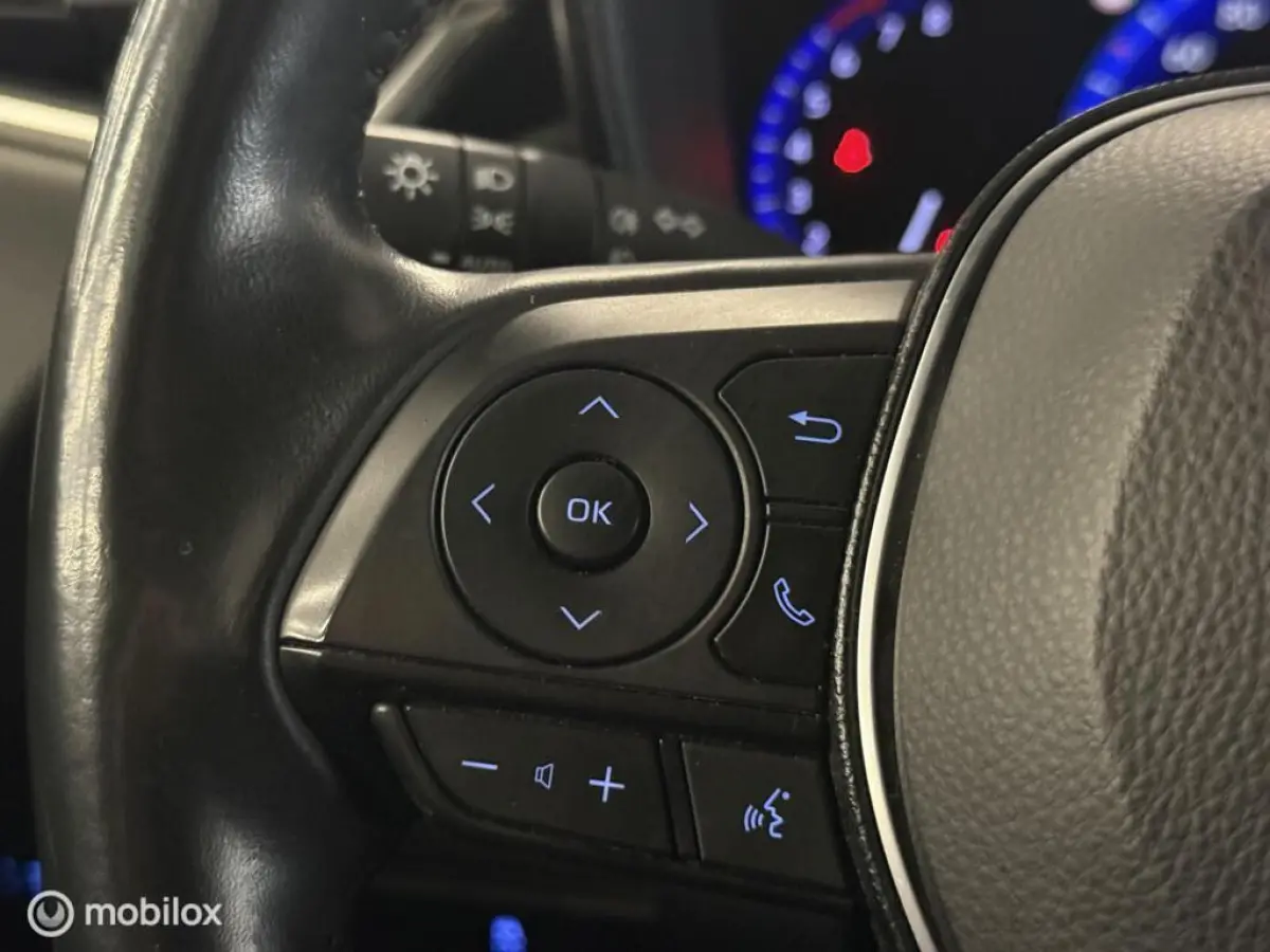 2.0 Hybrid Executive|JBL|HUD|KEYLESS|CAMERA
