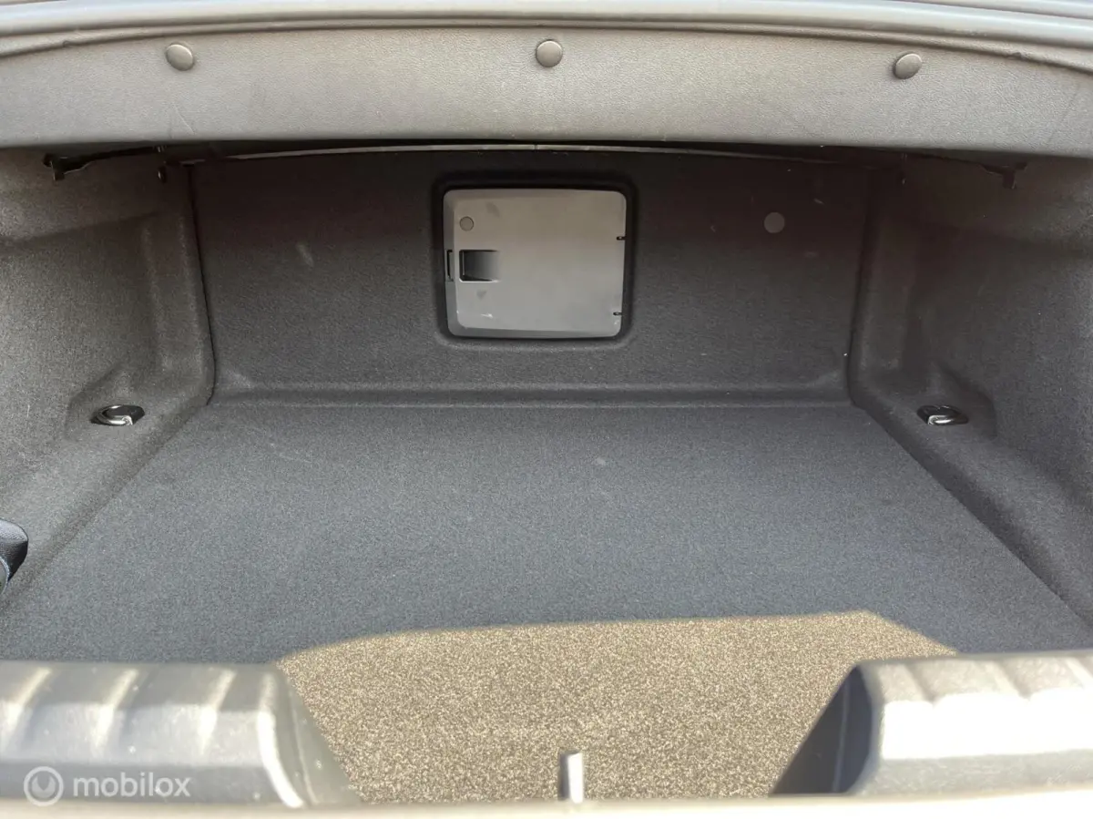 sDrive30i High Executive M Sport Plus Pack I Sportrem I bj 2025