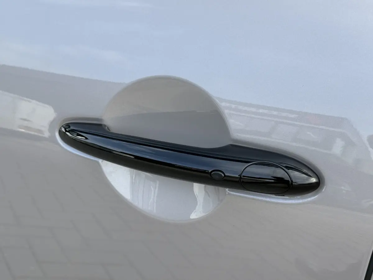 1.5 Cooper Pano/Leder/Apple/Camera