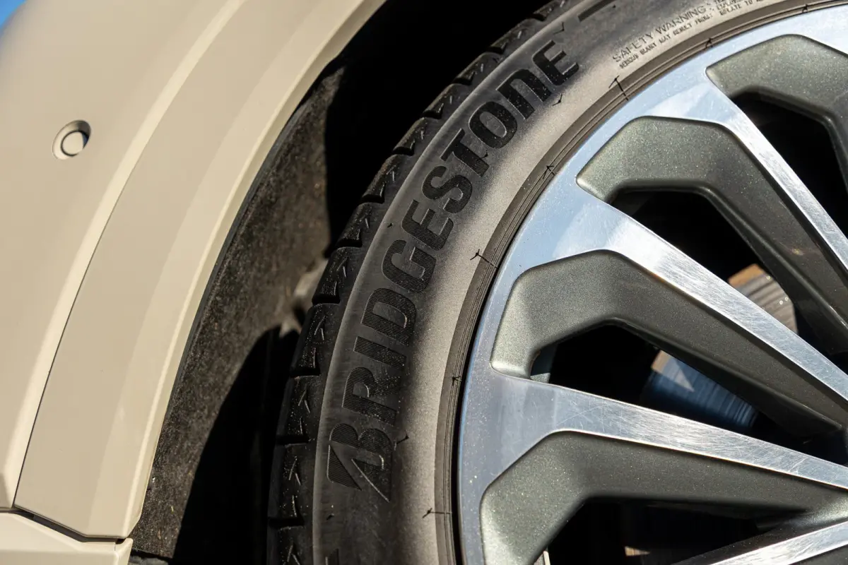 E-tron 55 quattro advanced Pro Line Plus 95 kWh Soh 95% I Siambiege I Luchtvering I Stoelkoeling & verwarming I B&O