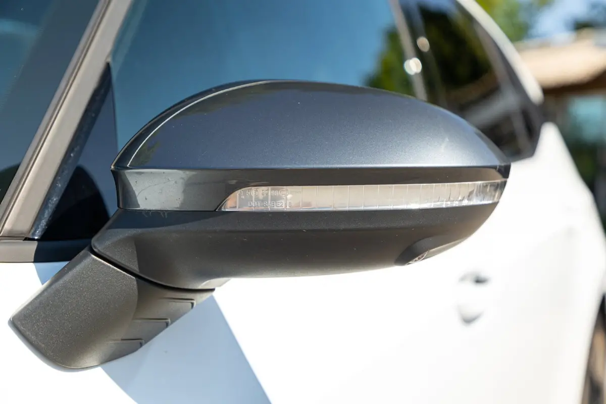 Copper Edition One 62 kWh Soh 89% I Panoramadak I Adaptive Cruise I 360 Camera I CarPlay I Android I NL Auto I NAP