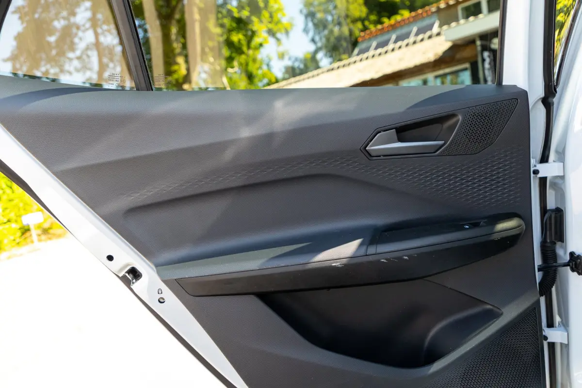 Copper Edition One 62 kWh Soh 89% I Panoramadak I Adaptive Cruise I 360 Camera I CarPlay I Android I NL Auto I NAP