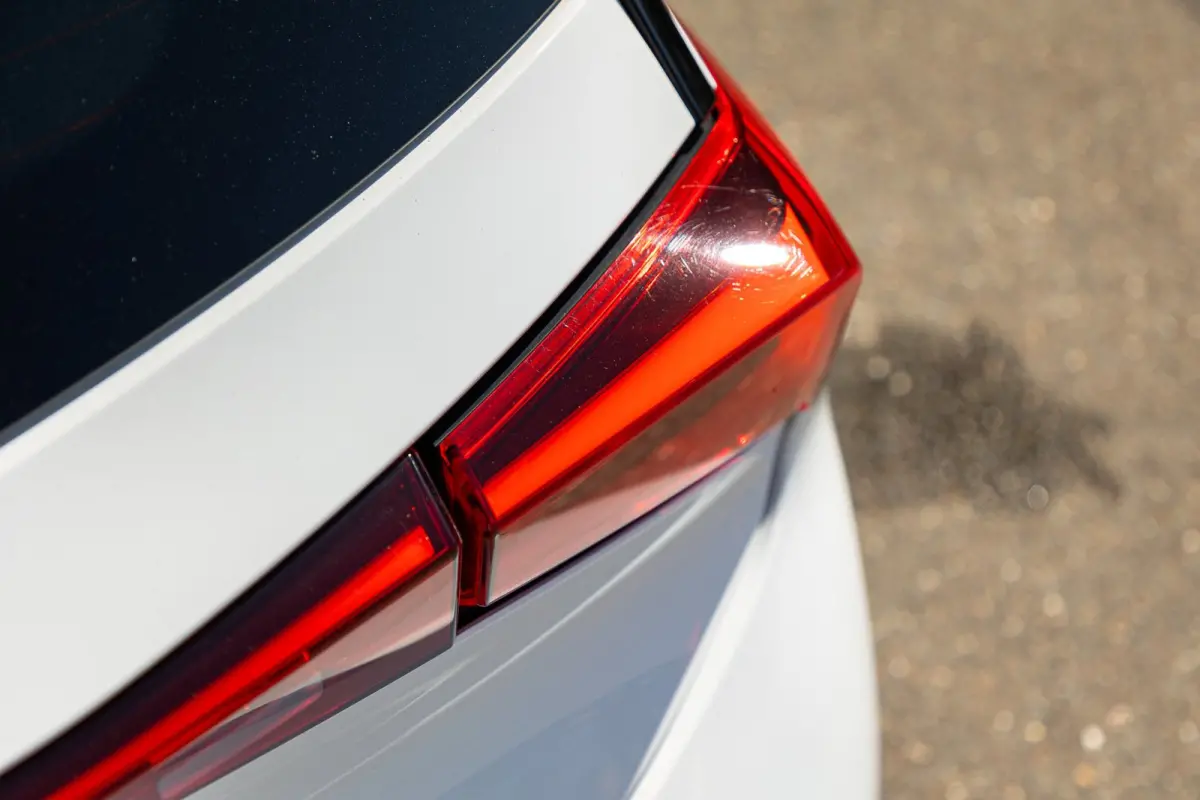 Copper Edition One 62 kWh Soh 89% I Panoramadak I Adaptive Cruise I 360 Camera I CarPlay I Android I NL Auto I NAP