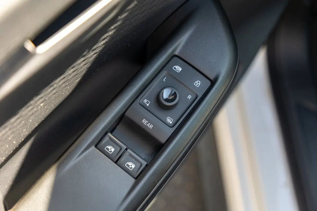 Copper Edition One 62 kWh Soh 89% I Panoramadak I Adaptive Cruise I 360 Camera I CarPlay I Android I NL Auto I NAP
