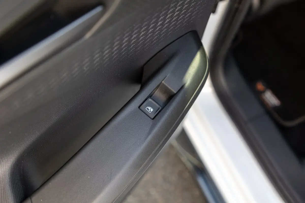 Copper Edition One 62 kWh Soh 89% I Panoramadak I Adaptive Cruise I 360 Camera I CarPlay I Android I NL Auto I NAP