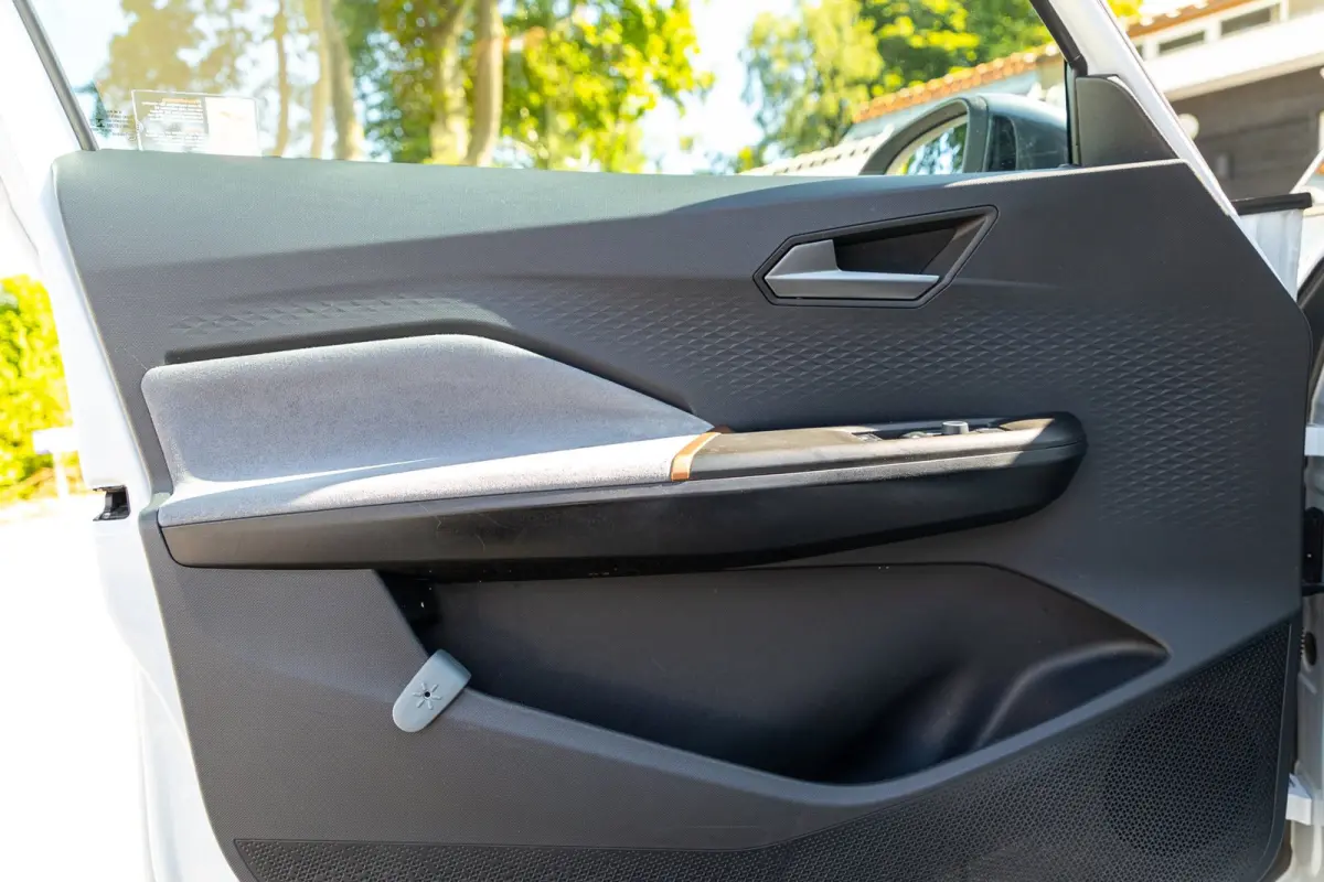 Copper Edition One 62 kWh Soh 89% I Panoramadak I Adaptive Cruise I 360 Camera I CarPlay I Android I NL Auto I NAP