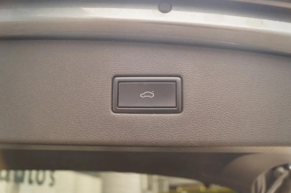 1.5 TSI 150pk DSG Comfortline Business 7-persoons