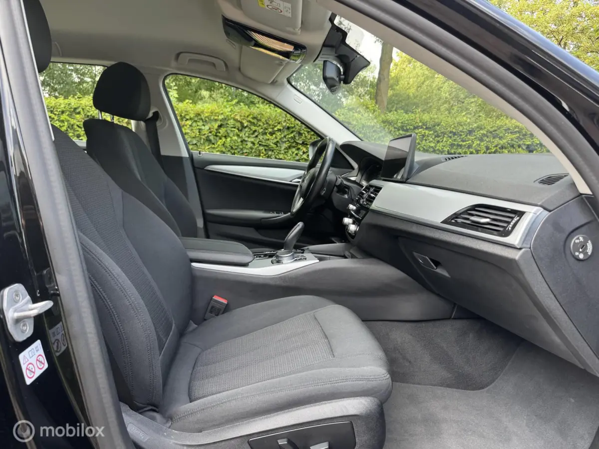 530e Business Edition Plus/DO OH/CAMERA