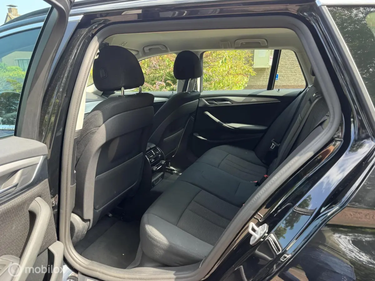530e Business Edition Plus/DO OH/CAMERA