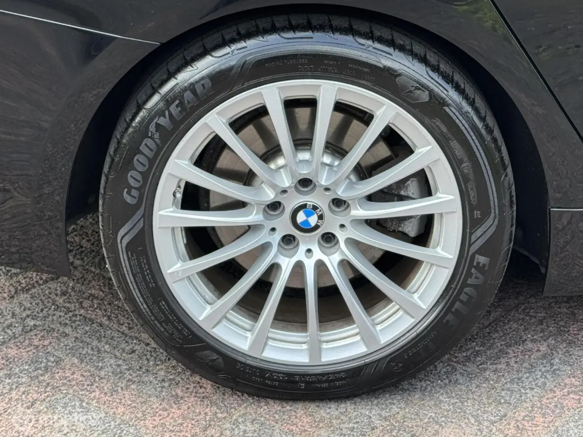 530e Business Edition Plus/DO OH/CAMERA