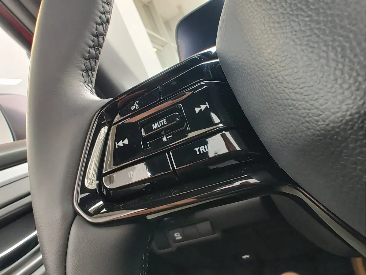 STYLE ALLGRIP-E 61 kWh | DEMO DEAL! | Garantie tot 2036!