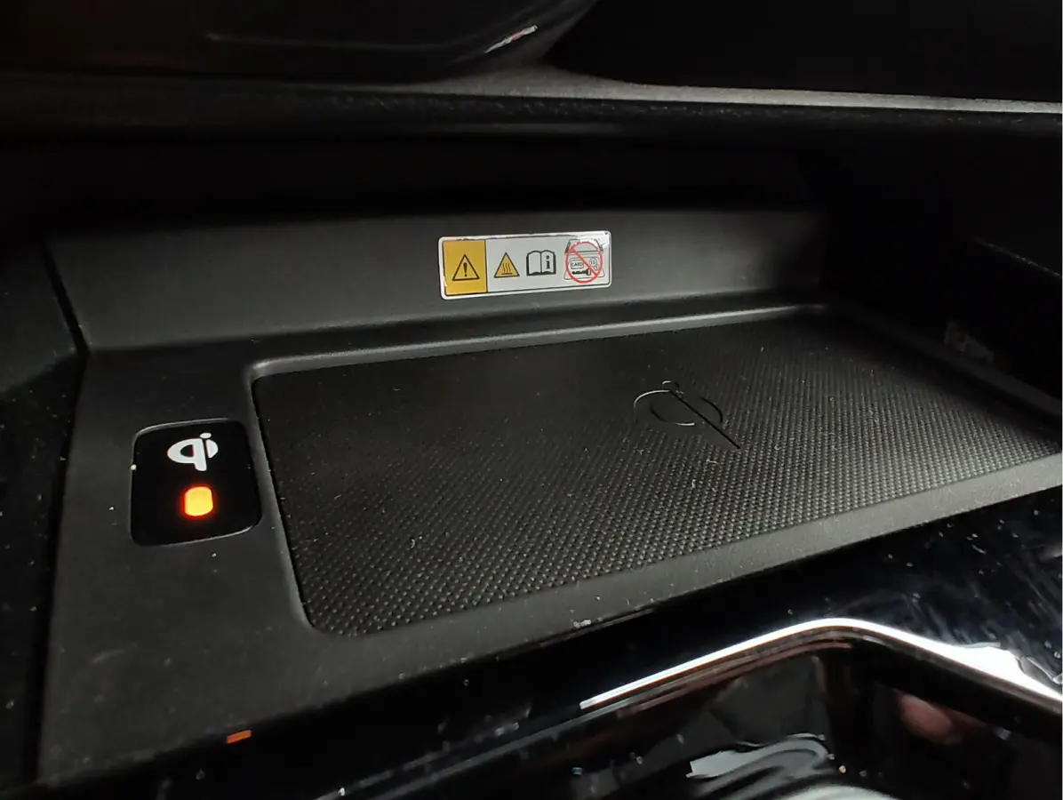 STYLE ALLGRIP-E 61 kWh | DEMO DEAL! | Garantie tot 2036!