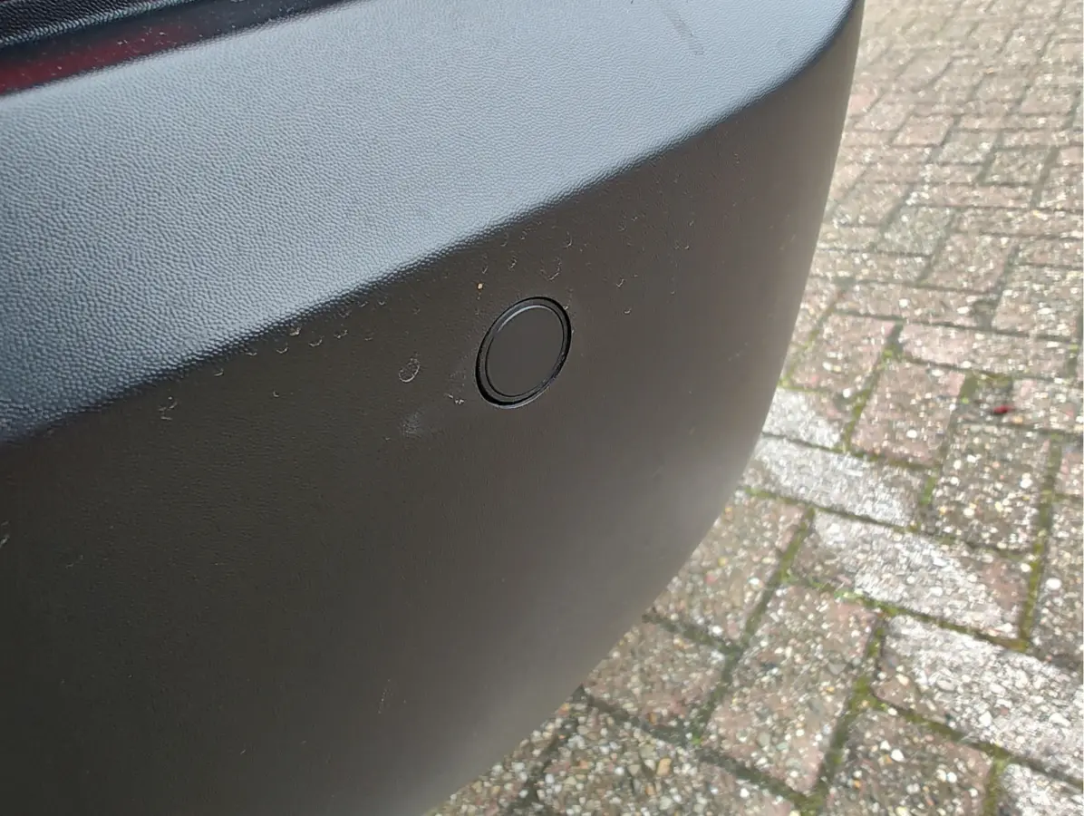 STYLE ALLGRIP-E 61 kWh | DEMO DEAL! | Garantie tot 2036!