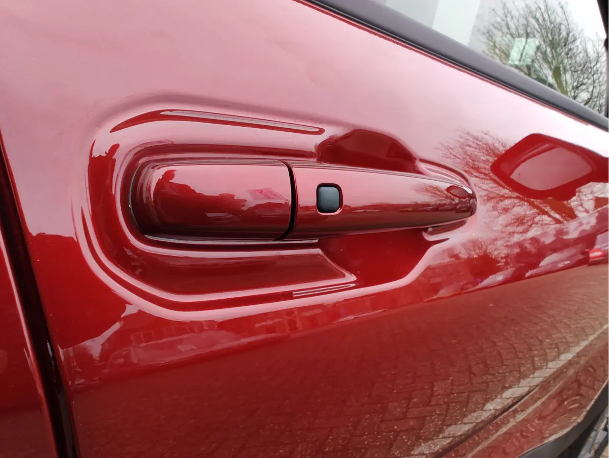 STYLE ALLGRIP-E 61 kWh | DEMO DEAL! | Garantie tot 2036!