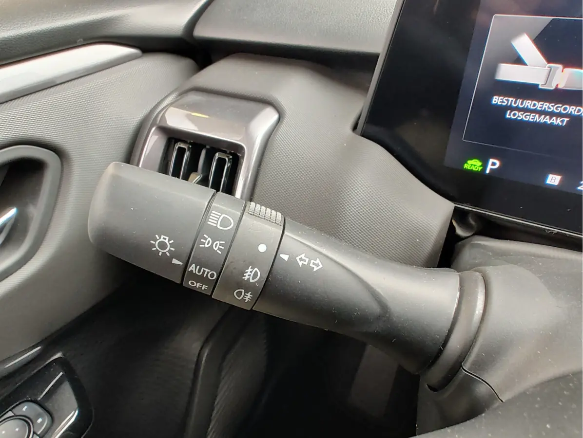 STYLE ALLGRIP-E 61 kWh | DEMO DEAL! | Garantie tot 2036!