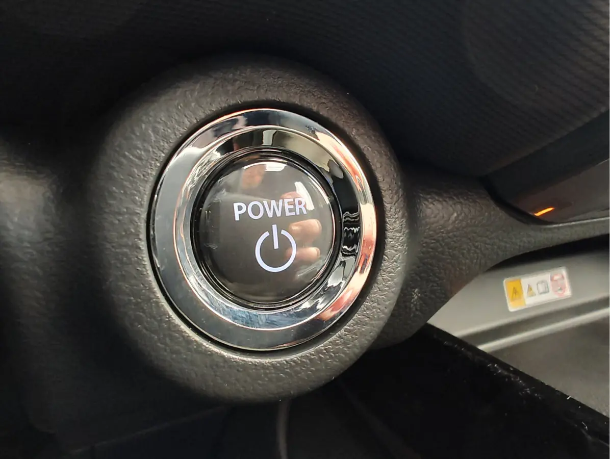 STYLE ALLGRIP-E 61 kWh | DEMO DEAL! | Garantie tot 2036!