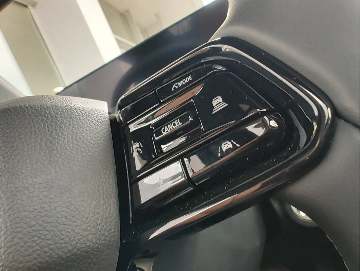 STYLE ALLGRIP-E 61 kWh | DEMO DEAL! | Garantie tot 2036!