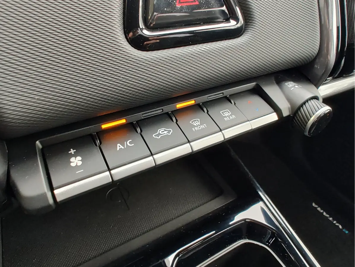 STYLE ALLGRIP-E 61 kWh | DEMO DEAL! | Garantie tot 2036!