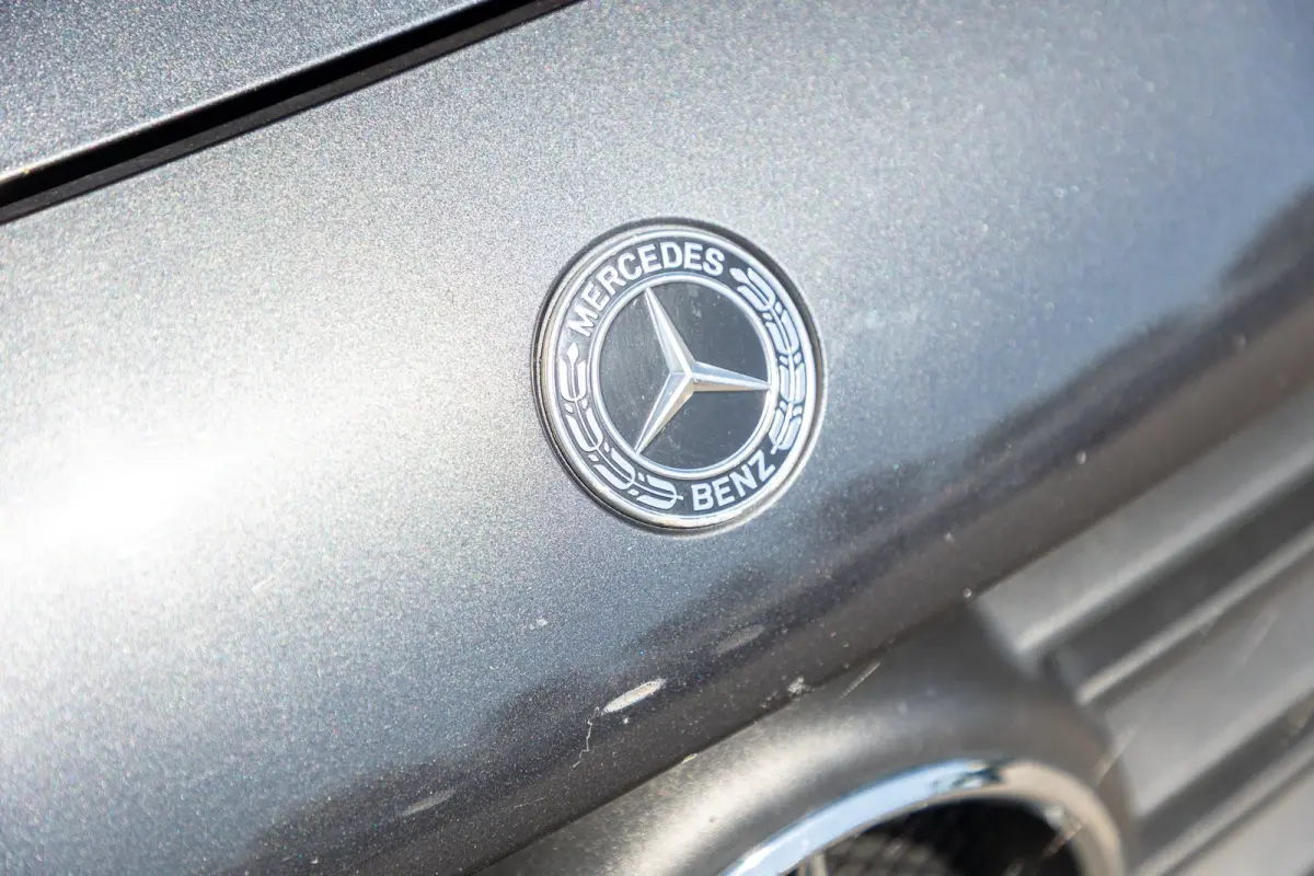 110 CDI L1 Pro Automaat I Trekhaak I Airco I Cruise I CarPlay I Android I Camera I Stoelverwarming I 3 Zits
