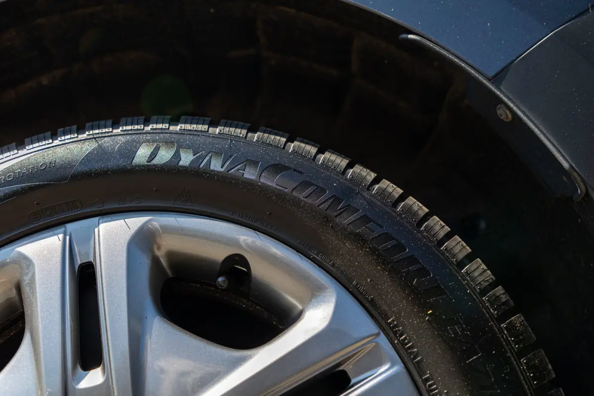 110 CDI L1 Pro Automaat I Trekhaak I Airco I Cruise I CarPlay I Android I Camera I Stoelverwarming I 3 Zits