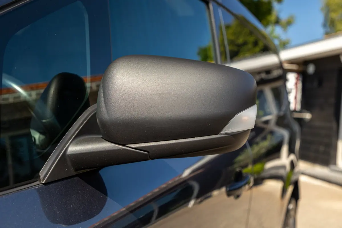 110 CDI L1 Pro Automaat I Trekhaak I Airco I Cruise I CarPlay I Android I Camera I Stoelverwarming I 3 Zits