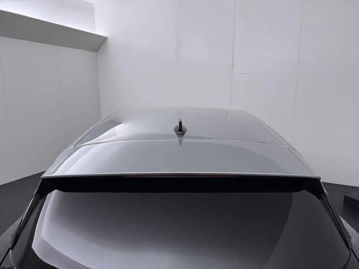 techno full hybrid E-Tech 160 | Google Navigatie | Parkeercamera | Climate Control |