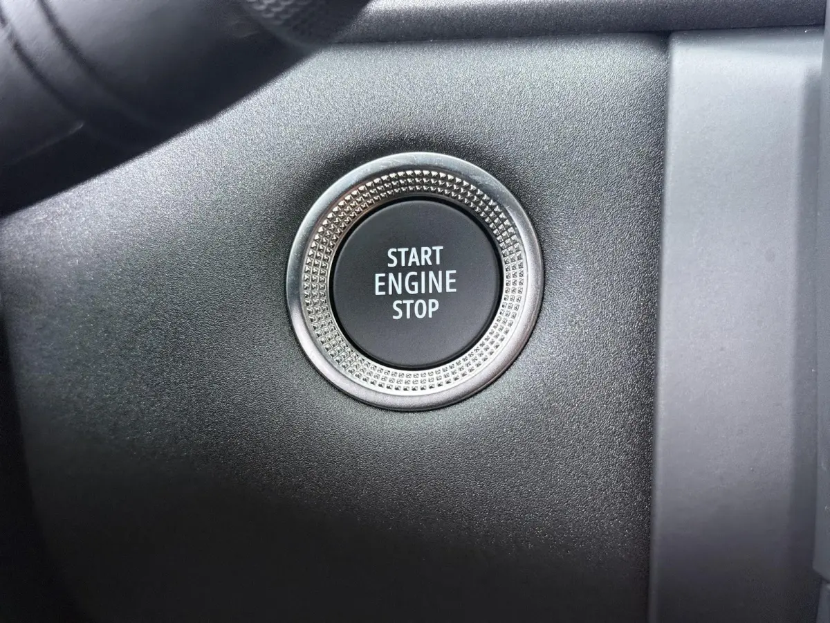 techno full hybrid E-Tech 160 | Google Navigatie | Parkeercamera | Climate Control |