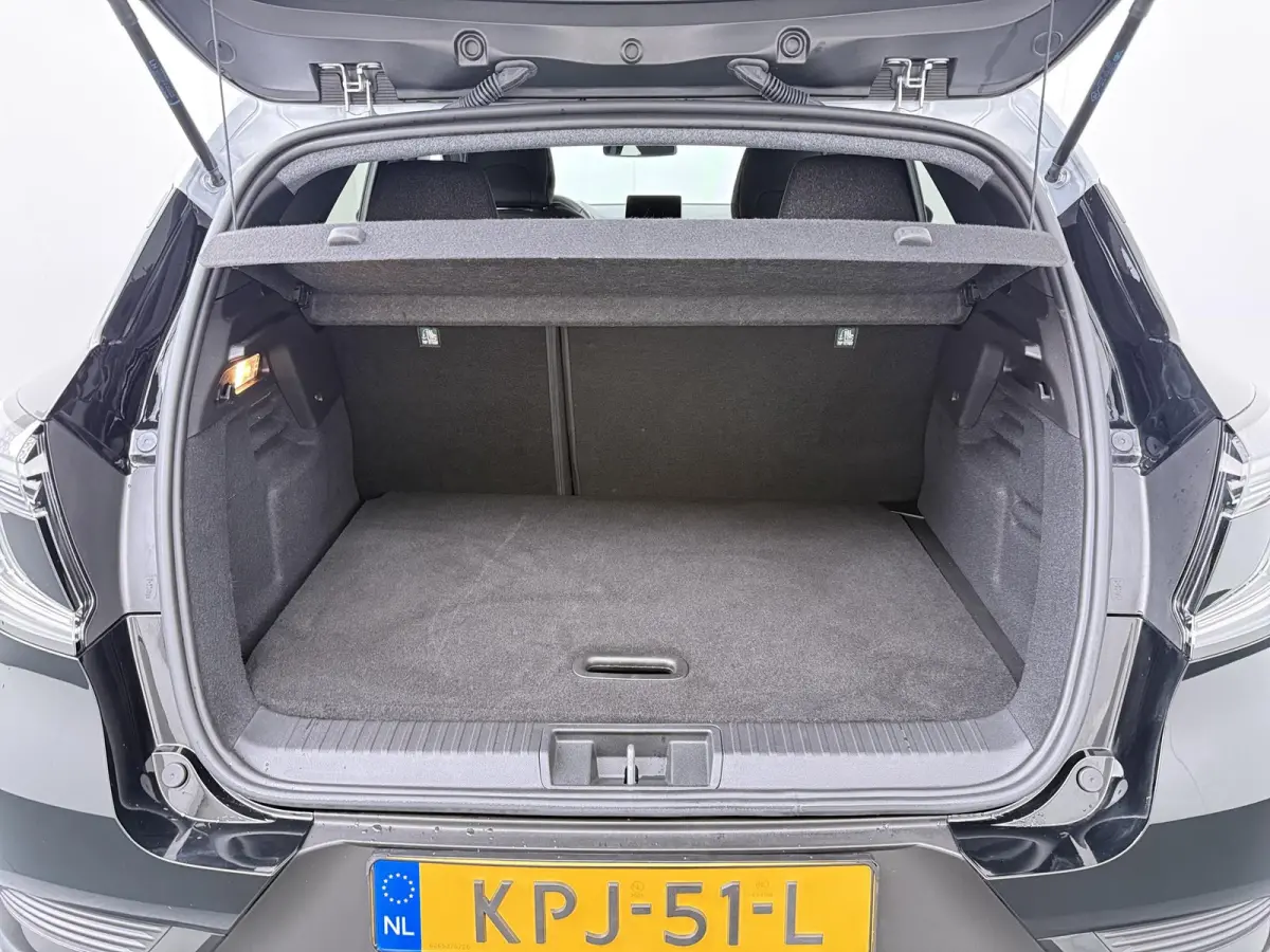 techno full hybrid E-Tech 160 | Google Navigatie | Parkeercamera | Climate Control |